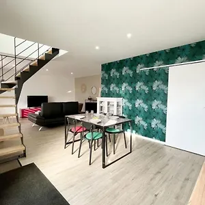 https://maison-ultra-cosy-entre-bourg-et-plages.inbrittany.com