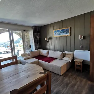 https://meribel-holidays-rent.hotels-rhonealpes.com