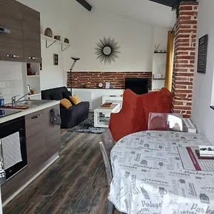 https://gite-de-pham.midi-pyreneeshotels.com
